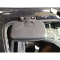 FREIGHTLINER CASCADIA 126 MIRROR LOOK DOWN thumbnail 1