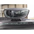 FREIGHTLINER CASCADIA 126 MIRROR LOOK DOWN thumbnail 2