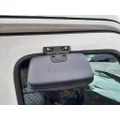 FREIGHTLINER CASCADIA 126 MIRROR LOOK DOWN thumbnail 1