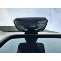FREIGHTLINER CASCADIA 126 MIRROR LOOK DOWN thumbnail 2