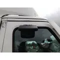FREIGHTLINER CASCADIA 126 MIRROR LOOK DOWN thumbnail 1