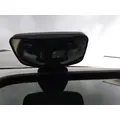 FREIGHTLINER CASCADIA 126 MIRROR LOOK DOWN thumbnail 2