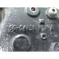 FREIGHTLINER CASCADIA 126 MISC PARTS thumbnail 2