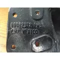 FREIGHTLINER CASCADIA 126 MISC PARTS thumbnail 3