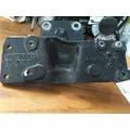 FREIGHTLINER CASCADIA 126 MISC PARTS thumbnail 4
