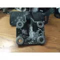 FREIGHTLINER CASCADIA 126 MISC PARTS thumbnail 5