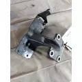 FREIGHTLINER CASCADIA 126 MISC PARTS thumbnail 2