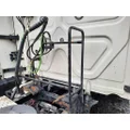 FREIGHTLINER CASCADIA 126 MISC PARTS thumbnail 1