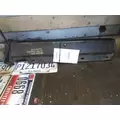 FREIGHTLINER CASCADIA 126 MUD FLAP HANGER thumbnail 2