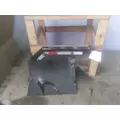 FREIGHTLINER CASCADIA 126 MUD FLAP HANGER thumbnail 1