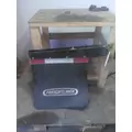 FREIGHTLINER CASCADIA 126 MUD FLAP HANGER thumbnail 1
