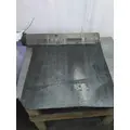 FREIGHTLINER CASCADIA 126 MUD FLAP HANGER thumbnail 2