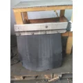 FREIGHTLINER CASCADIA 126 MUD FLAP HANGER thumbnail 2