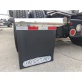 FREIGHTLINER CASCADIA 126 MUD FLAP HANGER thumbnail 1
