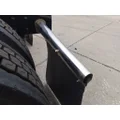FREIGHTLINER CASCADIA 126 MUD FLAP HANGER thumbnail 2