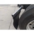 FREIGHTLINER CASCADIA 126 MUD FLAP HANGER thumbnail 2