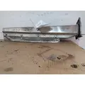 FREIGHTLINER CASCADIA 126 MUD FLAP HANGER thumbnail 1