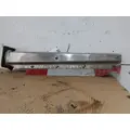 FREIGHTLINER CASCADIA 126 MUD FLAP HANGER thumbnail 2