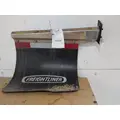 FREIGHTLINER CASCADIA 126 MUD FLAP HANGER thumbnail 1