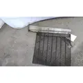 FREIGHTLINER CASCADIA 126 MUD FLAP HANGER thumbnail 3