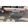 FREIGHTLINER CASCADIA 126 MUD FLAP HANGER thumbnail 1