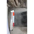FREIGHTLINER CASCADIA 126 MUD FLAP HANGER thumbnail 3