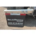 FREIGHTLINER CASCADIA 126 MUD FLAP HANGER thumbnail 1