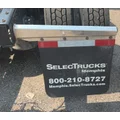 FREIGHTLINER CASCADIA 126 MUD FLAP HANGER thumbnail 1