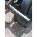 FREIGHTLINER CASCADIA 126 MUD FLAP HANGER thumbnail 1