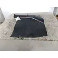 FREIGHTLINER CASCADIA 126 MUD FLAP HANGER thumbnail 1