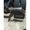 FREIGHTLINER CASCADIA 126 MUD FLAP HANGER thumbnail 1