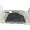 FREIGHTLINER CASCADIA 126 MUD FLAP HANGER thumbnail 2