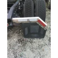 FREIGHTLINER CASCADIA 126 MUD FLAP HANGER thumbnail 1