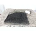 FREIGHTLINER CASCADIA 126 MUD FLAP HANGER thumbnail 2