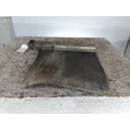 FREIGHTLINER CASCADIA 126 MUD FLAP HANGER thumbnail 2
