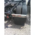 FREIGHTLINER CASCADIA 126 MUD FLAP HANGER thumbnail 1