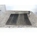 FREIGHTLINER CASCADIA 126 MUD FLAP HANGER thumbnail 2