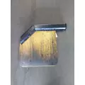 FREIGHTLINER CASCADIA 126 MUD FLAP HANGER thumbnail 2