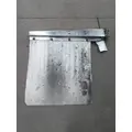 FREIGHTLINER CASCADIA 126 MUD FLAP HANGER thumbnail 2