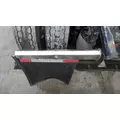 FREIGHTLINER CASCADIA 126 MUD FLAP HANGER thumbnail 1