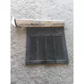 FREIGHTLINER CASCADIA 126 MUD FLAP HANGER thumbnail 3