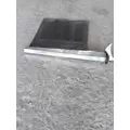 FREIGHTLINER CASCADIA 126 MUD FLAP HANGER thumbnail 4