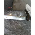 FREIGHTLINER CASCADIA 126 MUD FLAP HANGER thumbnail 4