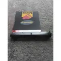 FREIGHTLINER CASCADIA 126 MUD FLAP HANGER thumbnail 3