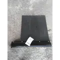 FREIGHTLINER CASCADIA 126 MUD FLAP HANGER thumbnail 4