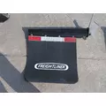 FREIGHTLINER CASCADIA 126 MUD FLAP HANGER thumbnail 1