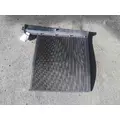 FREIGHTLINER CASCADIA 126 MUD FLAP HANGER thumbnail 2