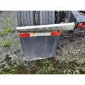 FREIGHTLINER CASCADIA 126 MUD FLAP HANGER thumbnail 1