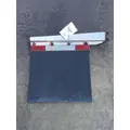 FREIGHTLINER CASCADIA 126 MUD FLAP HANGER thumbnail 2