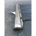 FREIGHTLINER CASCADIA 126 MUD FLAP HANGER thumbnail 4